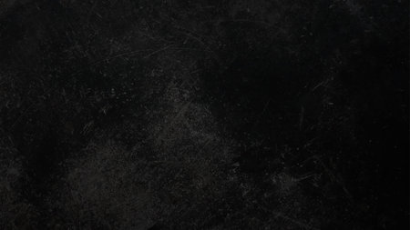 Black background JPG marble pattern dark texture natural wave halftone dots paper craft wood chips watercolor concrete chalkboard school panoramic wallpaper designの写真素材