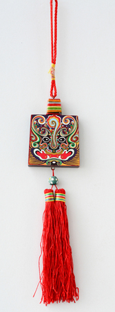 Decoration の写真素材