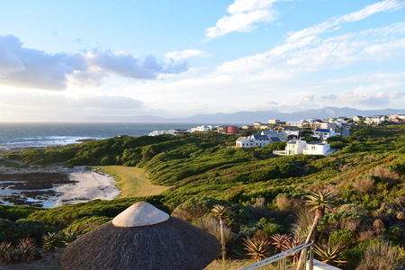 South Africaのeditorial素材