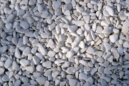 stonesの写真素材