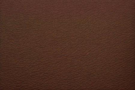 leather texture for use as a backgroundの写真素材
