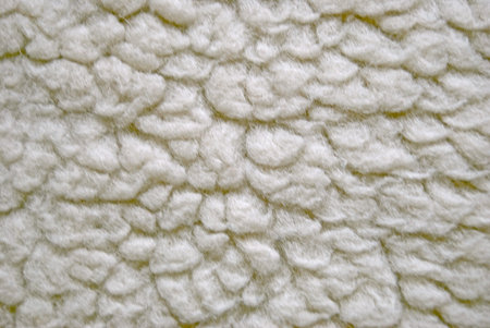 skin texture