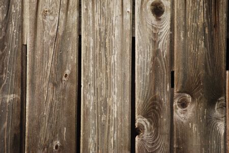 wood textureの写真素材