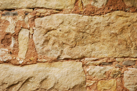 tekstura mur