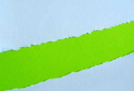 color paperの写真素材