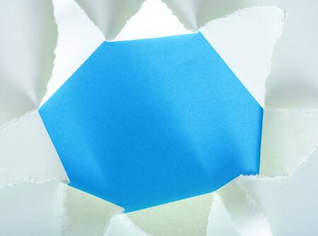 color paperの写真素材