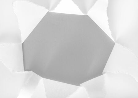 paperの写真素材