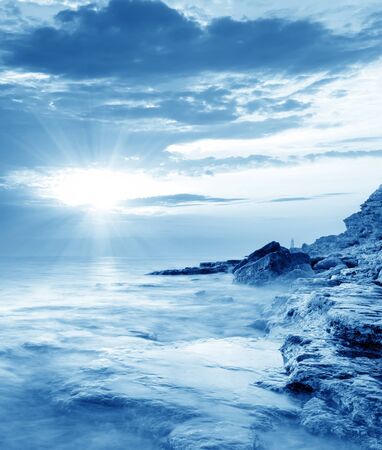 Landscapeの写真素材