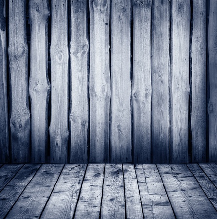 wooden backgroundの写真素材