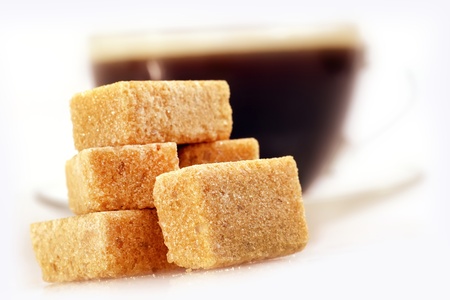 sugarの写真素材