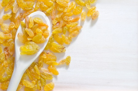 raisinの写真素材