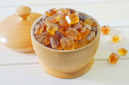 sugarの写真素材