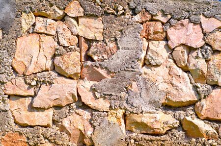 textureの写真素材