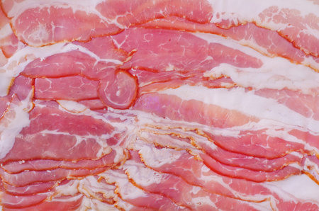 bacon