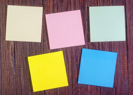 color paper
