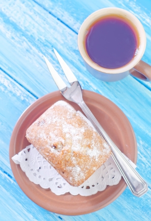 cakeの写真素材