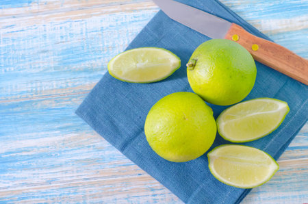 limes