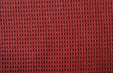 textileの写真素材