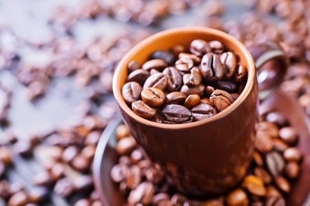 coffeeの写真素材