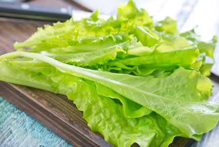 salad