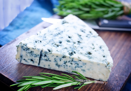 cheeseの写真素材