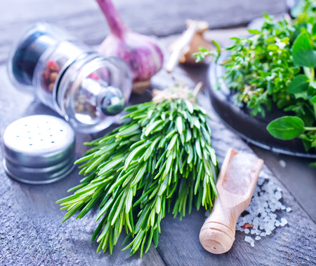 aroma spiceの写真素材