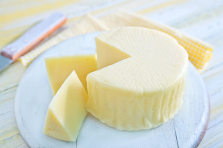 cheese