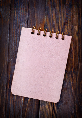 note