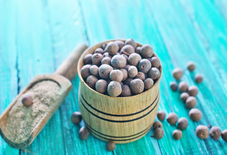 dry pepperの写真素材