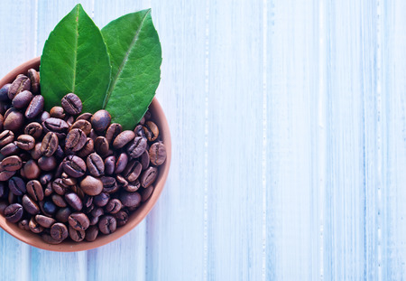 coffeeの写真素材