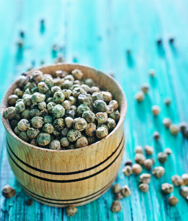 chilliの写真素材