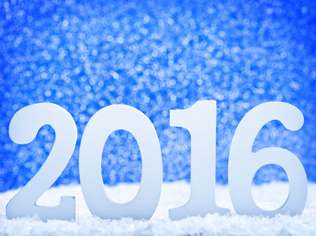 christmas background, christmas decoration on a tableの写真素材