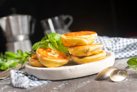 pumpkin with spice and oil, baked punpkinの写真素材