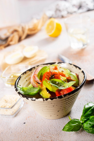 raw pattisons on wooden board, vegetable on boardの写真素材