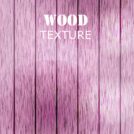 abstract wood texture. background. Vertical bright light strips for your design.のイラスト素材