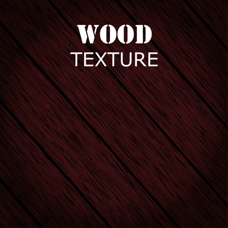 abstract wood texture. background. Diagonal bright woody stripes for your design.のイラスト素材