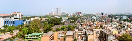 Tykhyi110600022