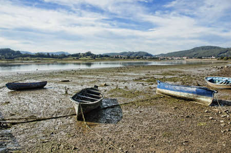 BOATSの写真素材