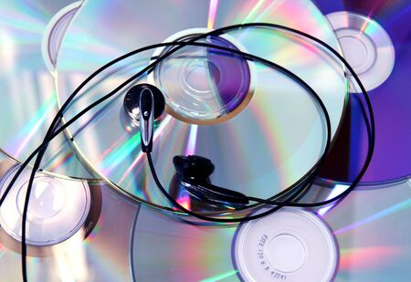 backgroundの写真素材