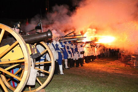 warのeditorial素材