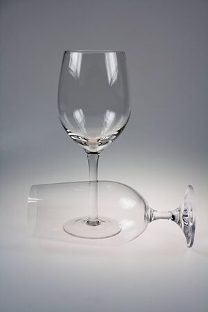 glassの写真素材