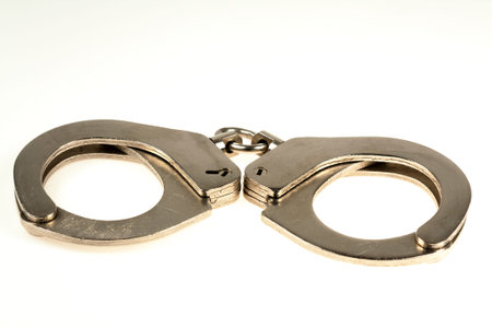 shackles