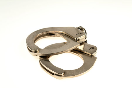 shackles