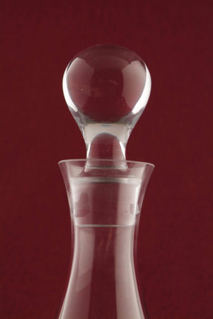 Crystal10