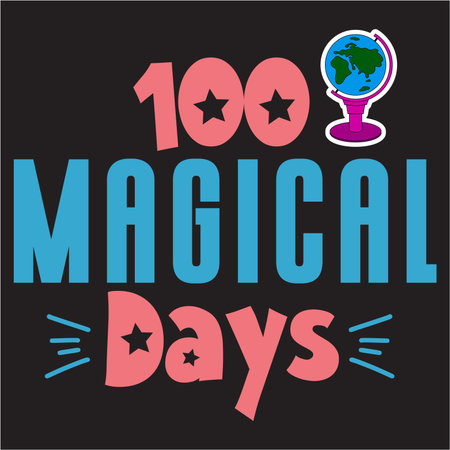 Vintage Film Camera with Retro Lens â Classic Photography Equipment Illustration for Travel Memories, Camera Collectors, Photography Lovers, and Creative Studio Wall Artのイラスト素材