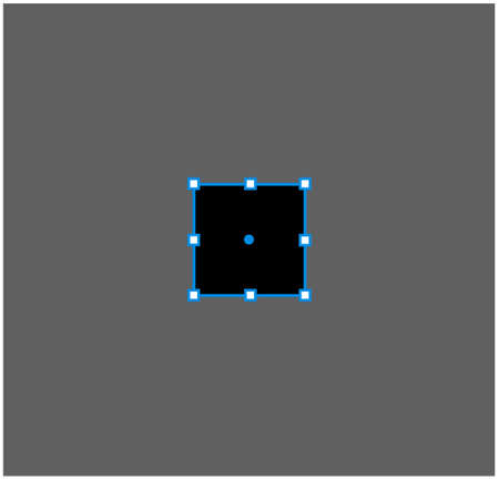 Vector symbol . Vector icon. Black vector.のイラスト素材
