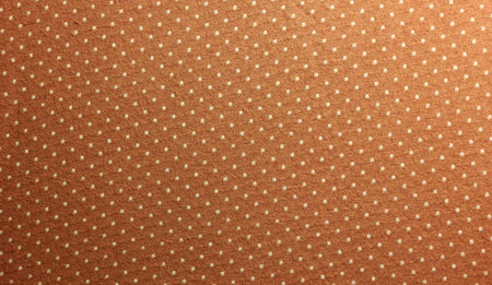 Abstract background texture of fabric textile.