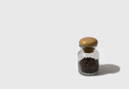 clovesの写真素材