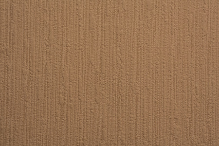 textured backgroundの写真素材