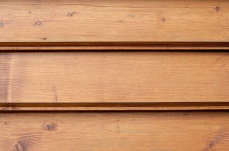 Wooden planks. Background, texture.の写真素材